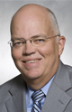 Gary Oftedahl